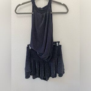 Sorelle UK two-piece set